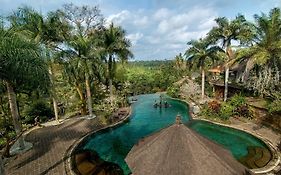 Payogan Villa Ubud